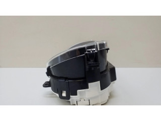 Přístrojová deska Chrysler Pacifica 2018 68360252AC