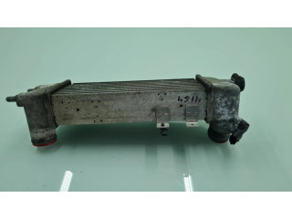 Интеркулер 6714315, INTERCOOLER KIA Ceed 1.6