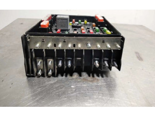 Модуль управления BSM 3C0937125   Volkswagen Passat Alltrack