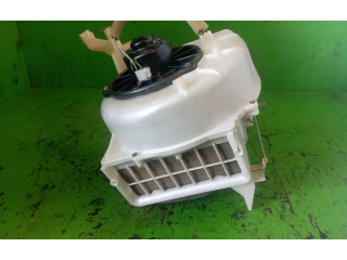 Вентилятор печки       Mitsubishi Colt