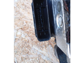 Блок АБС 27536AJ002   Subaru  Outback  2009 - 2014 года