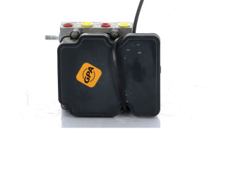 Jednotka ABS 1654078580, E0-4893G Citroen Berlingo 2018