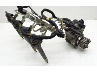 Vstřikovač 03L130277J Volkswagen Tiguan