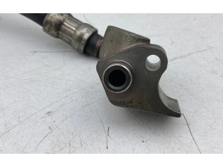  Турбина Honda Accord  0445010612, 0445116006         