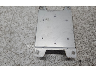 Блок подушек безопасности MR530002, X6T41781 Mitsubishi Pajero Sport I