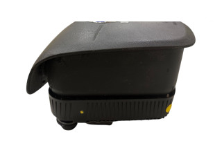 Подушка безопасности водителя P30721915, T566C292040302   Volvo V70