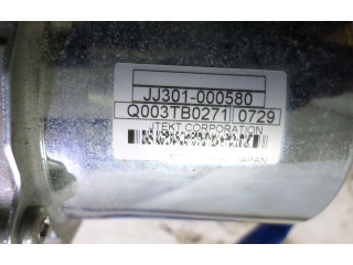 Насос рулевого управления