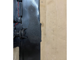 Панель приборов DW9310849AB Jaguar XJ X351