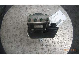 Блок АБС 476604621R Dacia Logan I 2004 - 2012 года