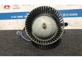 Вентилятор печки Nissan Primera