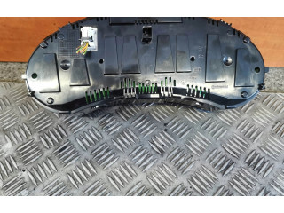 Панель приборов A2C53435381 Citroen DS4