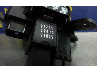 Ручка стеклоочистителей 937012761031025   Hyundai Coupe