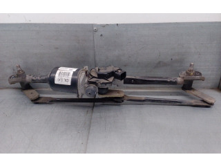 Моторчик дворников 981102G000, 035418030 KIA Magentis