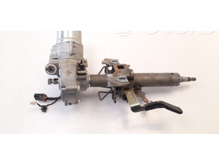 Рулевая рейка JJ00101898, JJ50101503 Citroen C4 Cactus 2014 - года