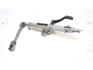 Комплект оси рулевого колеса