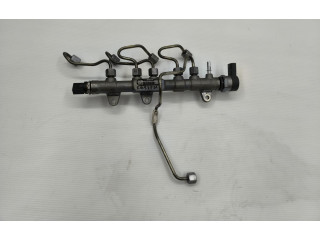 Vstřikovací lišta 0445214315   BMW 3 F30 F35 F31     