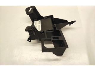 Блок управления без ключа     13518838    Chevrolet Camaro 