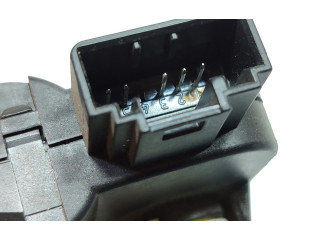 Вентилятор печки 0132801386, BOSCH Volkswagen Golf VI