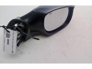 Зеркало электрическое        Citroen Xsara Picasso   -  года   