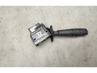 Ручка стеклоочистителей