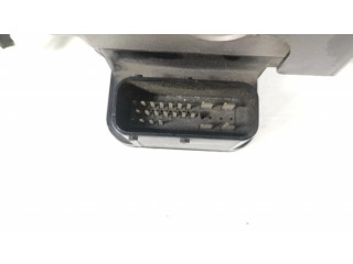 Jednotka ABS 2H180770 Honda Integra 2004