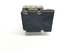 Jednotka ABS 6158945100, 58920D4170 KIA Optima 2017