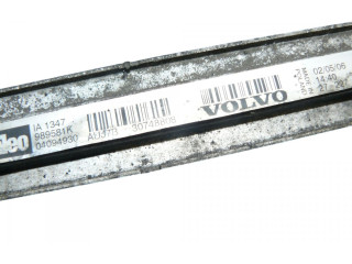 Интеркулер 989581K, 30748808 Volvo XC90