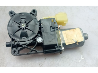 Блок АБС Ford S-MAX 2015 - года