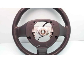 Руль Suzuki Swift  2011-2016 года 4811055L60BWL      