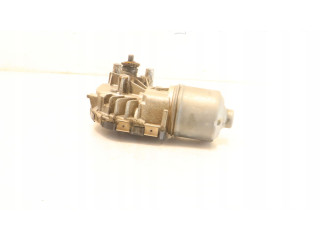 Моторчик дворников 1397220501    Volkswagen Jetta V