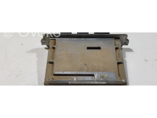 Блок управления двигателя 8C3A-12A650-ACF, VK2C3801   Ford F250