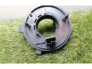 Подрулевой шлейф SRS    Skoda Fabia Mk1 (6Y)