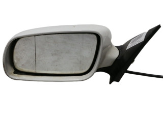 Зеркало электрическое Skoda Fabia Mk1 (6Y) 1999 - 2007 года