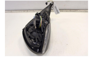 Zpětné zrcátko Alfa Romeo Giulia 1994