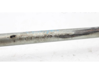 Ojnice 64316276 Alfa Romeo Mito 1.6