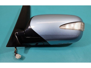 Зеркало электрическое Mitsubishi Grandis - года