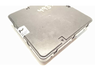 Блок комфорта 8W0907064BA, 8W0907063BH Audi A4 Allroad B9