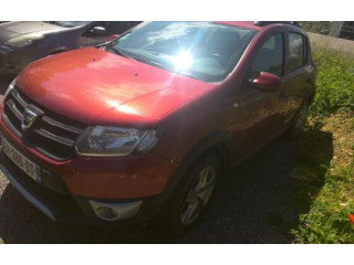 Панель приборов 248100621R, 248100621R Dacia Sandero