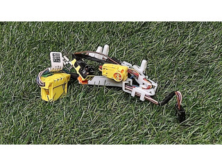 Другой проводник