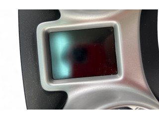 Панель приборов 68249007AA Fiat Freemont