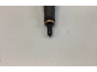 Vstřikovač 038130073BP Volkswagen Polo IV 9N3