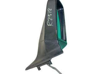 Zpětné zrcátko pravé Opel Astra F 1992