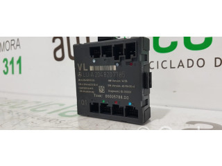 Řídící jednotka MODULOELECTRONICO Mercedes-Benz C W204 2011