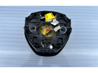 Přístrojová deska Skoda Octavia Mk3 (5E) 2014 3T0880201F, 20152370390