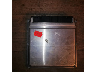 Řídící jednotka A0001535279, 28RTF000 Mercedes-Benz C W203 2003