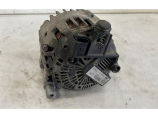 Генератор 1678608, AG9T-10300-AA Ford Galaxy