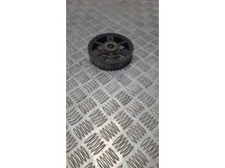 Vstřikovací čerpadlo 059109111F Volkswagen PASSAT B5.5