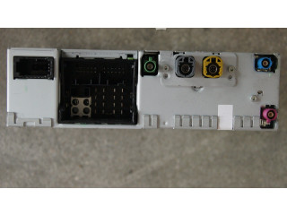 Vstřikovač 7P6035670A, 7P6035670A Volkswagen Touareg II