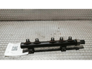 Vstřikovací lišta 9685297580 Citroen Berlingo pro naftový motor 1.6 9HN