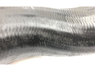 Интеркулер  31274553, 31274553   Volvo XC90 